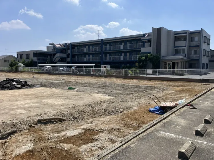 ★販売現地★
2025.8.30　撮影