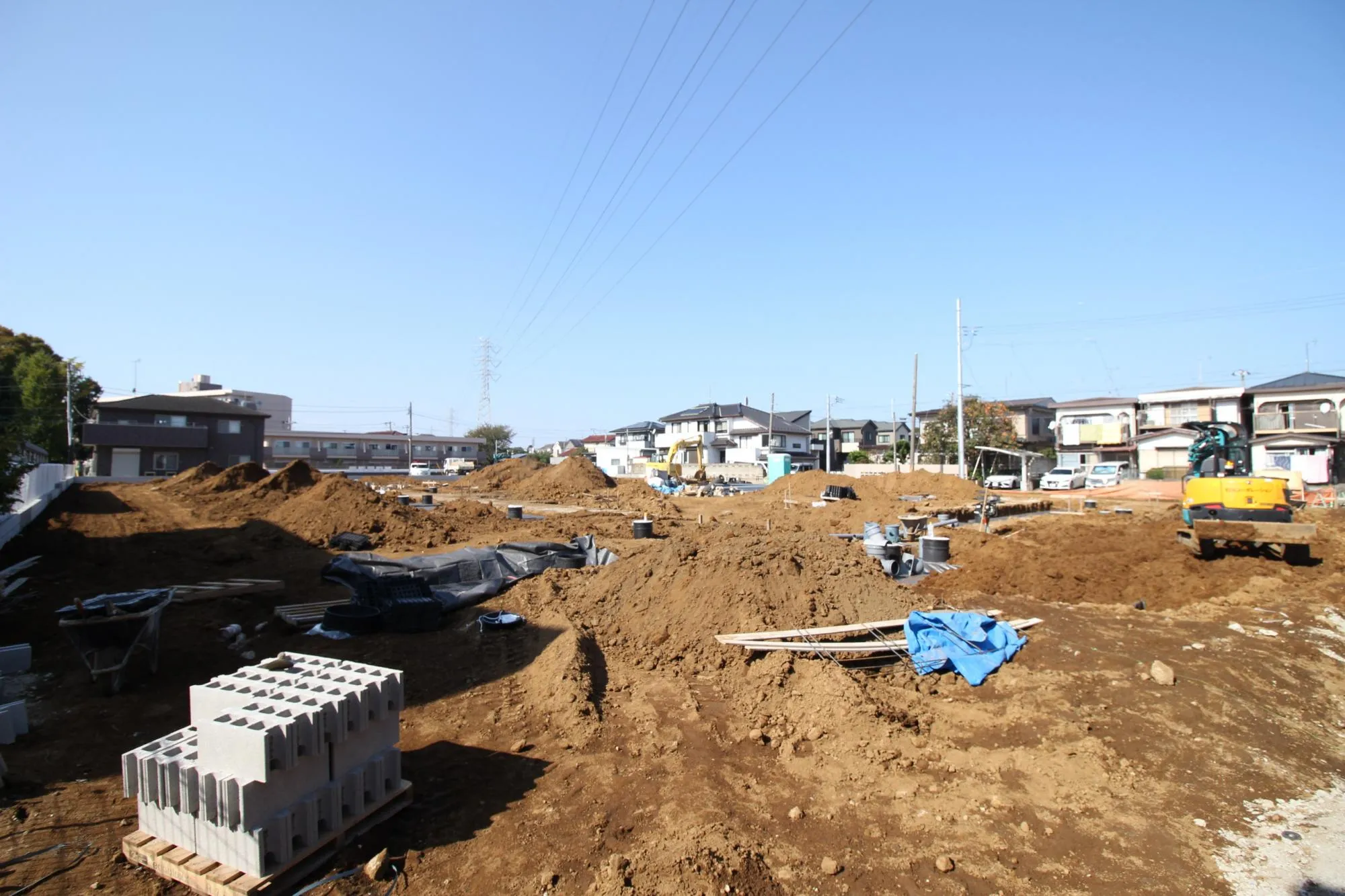 ★販売現地★
2025.10.30　撮影