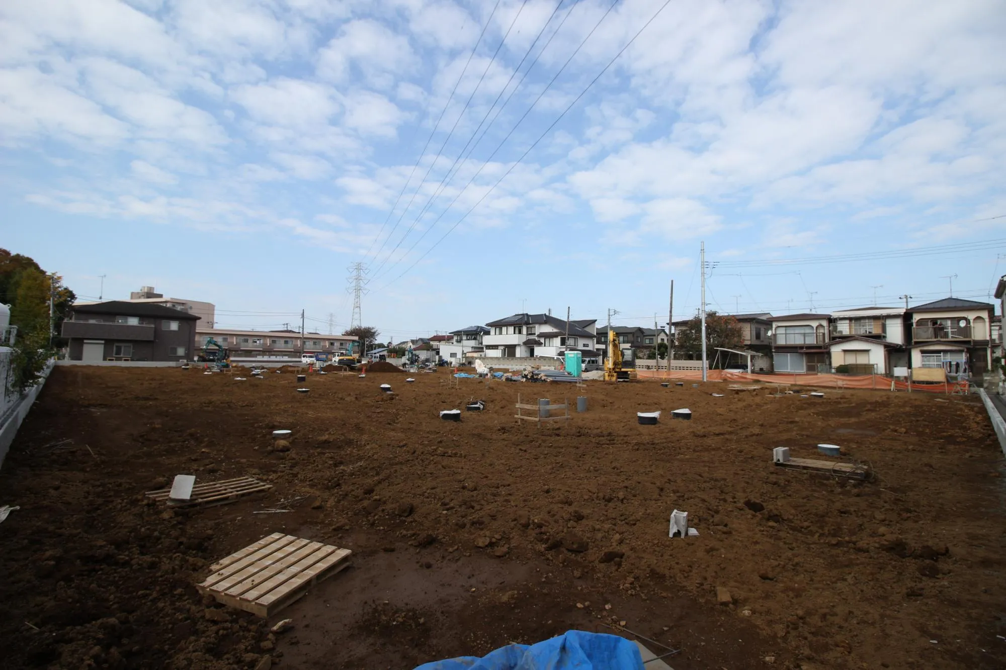 ★販売現地★
2025.11.8　撮影