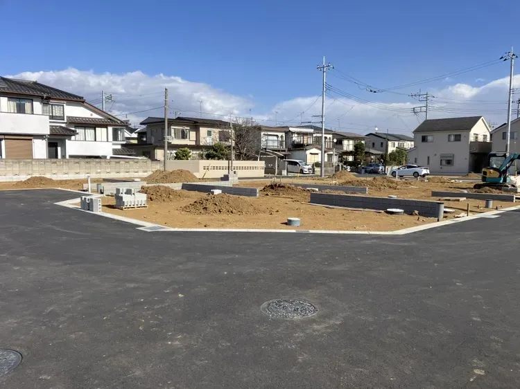 ★販売現地★
2026.1.11　撮影