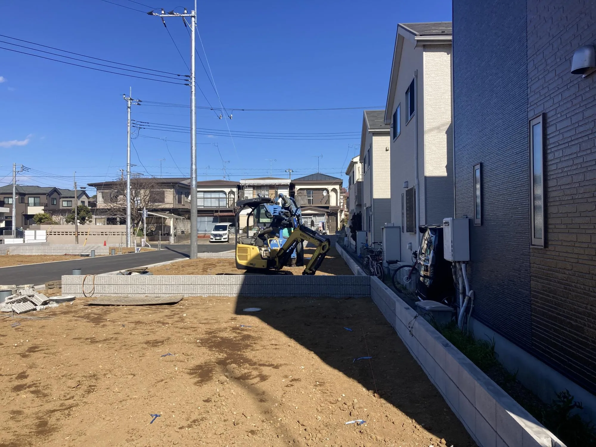 ★販売現地★
2026.1.25　撮影