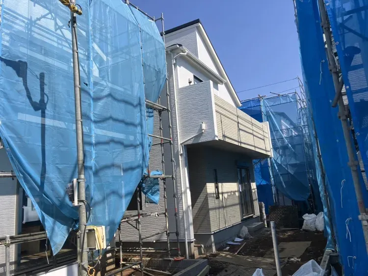 ★販売現地★
2026.3.21　撮影