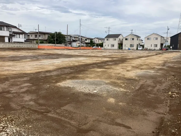 ★販売現地★
2025.9.14　撮影