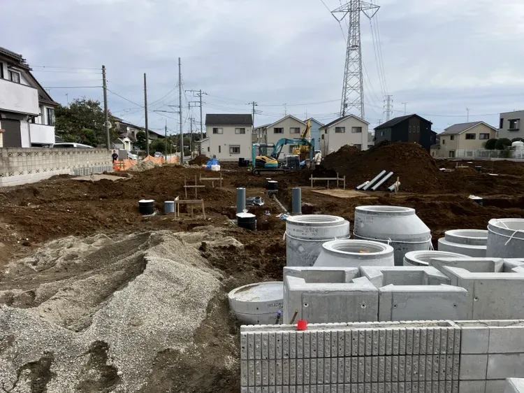 ★販売現地★
2025.11.2　撮影