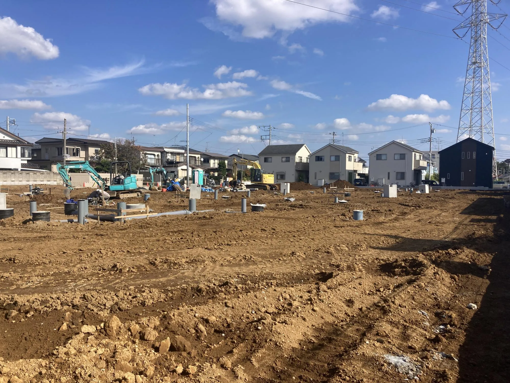 ★販売現地★
2025.11.15　撮影