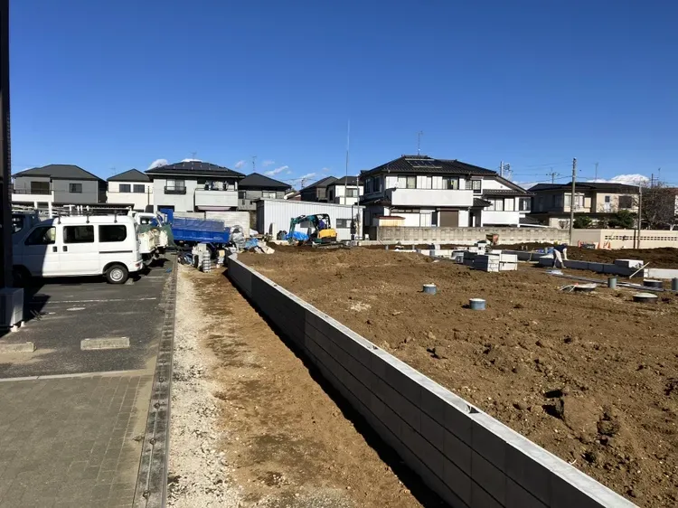 ★販売現地★
2025.12.4　撮影