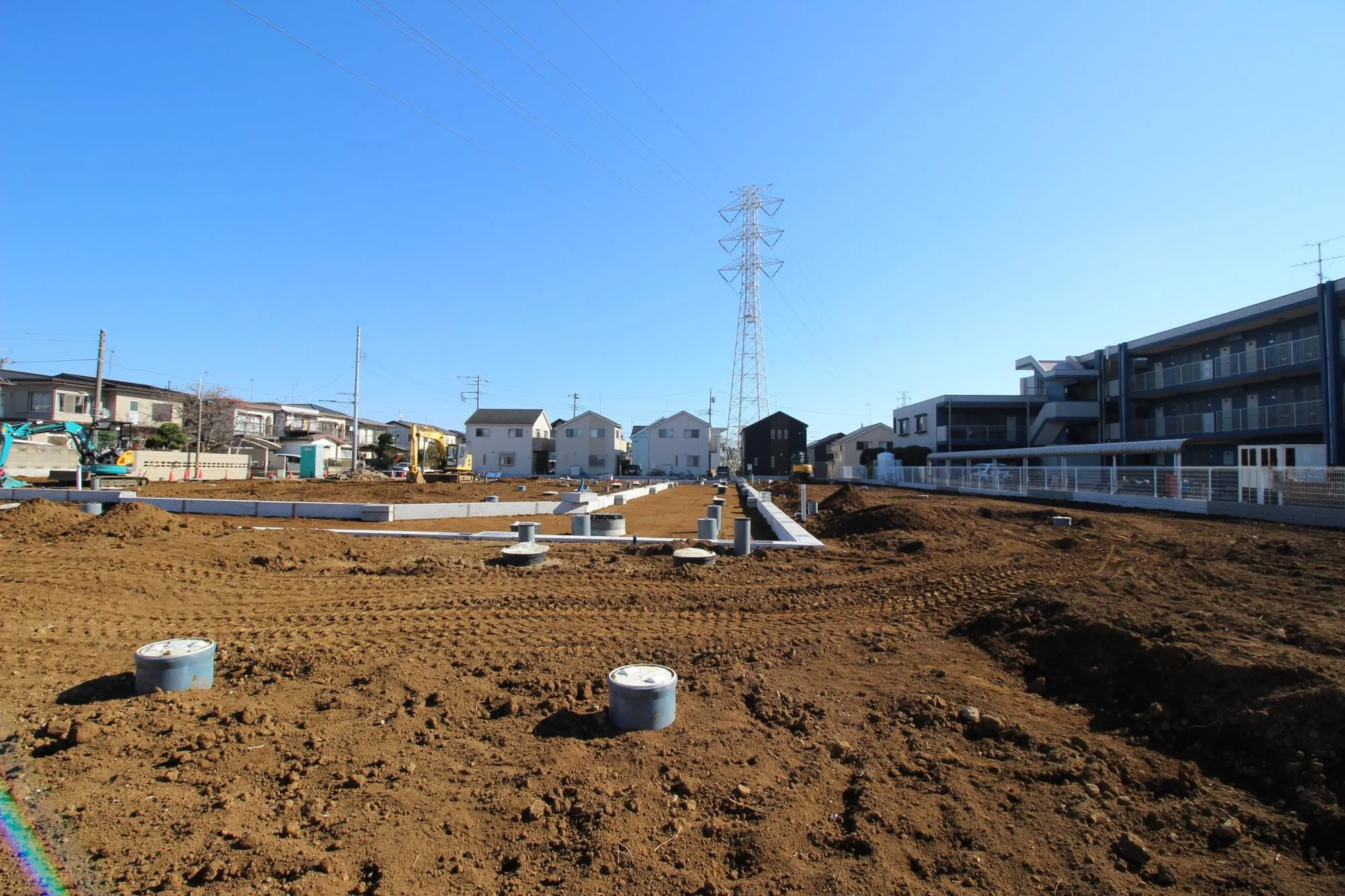 ★販売現地★
2025.12.7　撮影