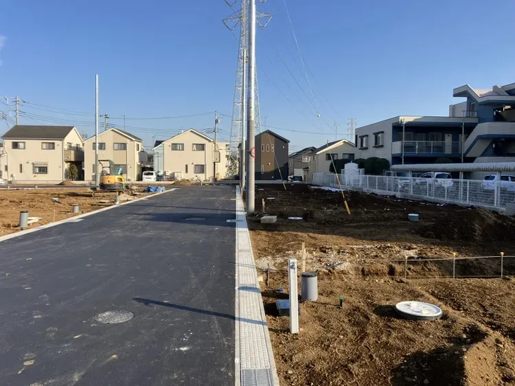 ★販売現地★
2026.1.5　撮影