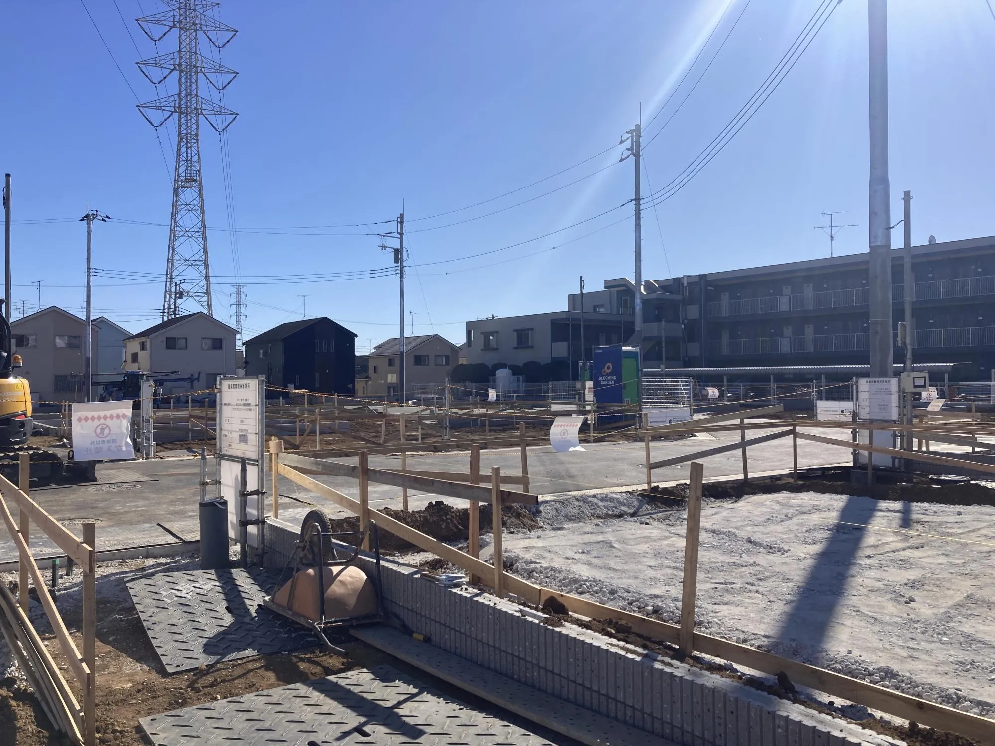 ★販売現地★
2026.1.25　撮影