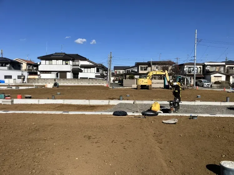 ★販売現地★
2025.12.12　撮影