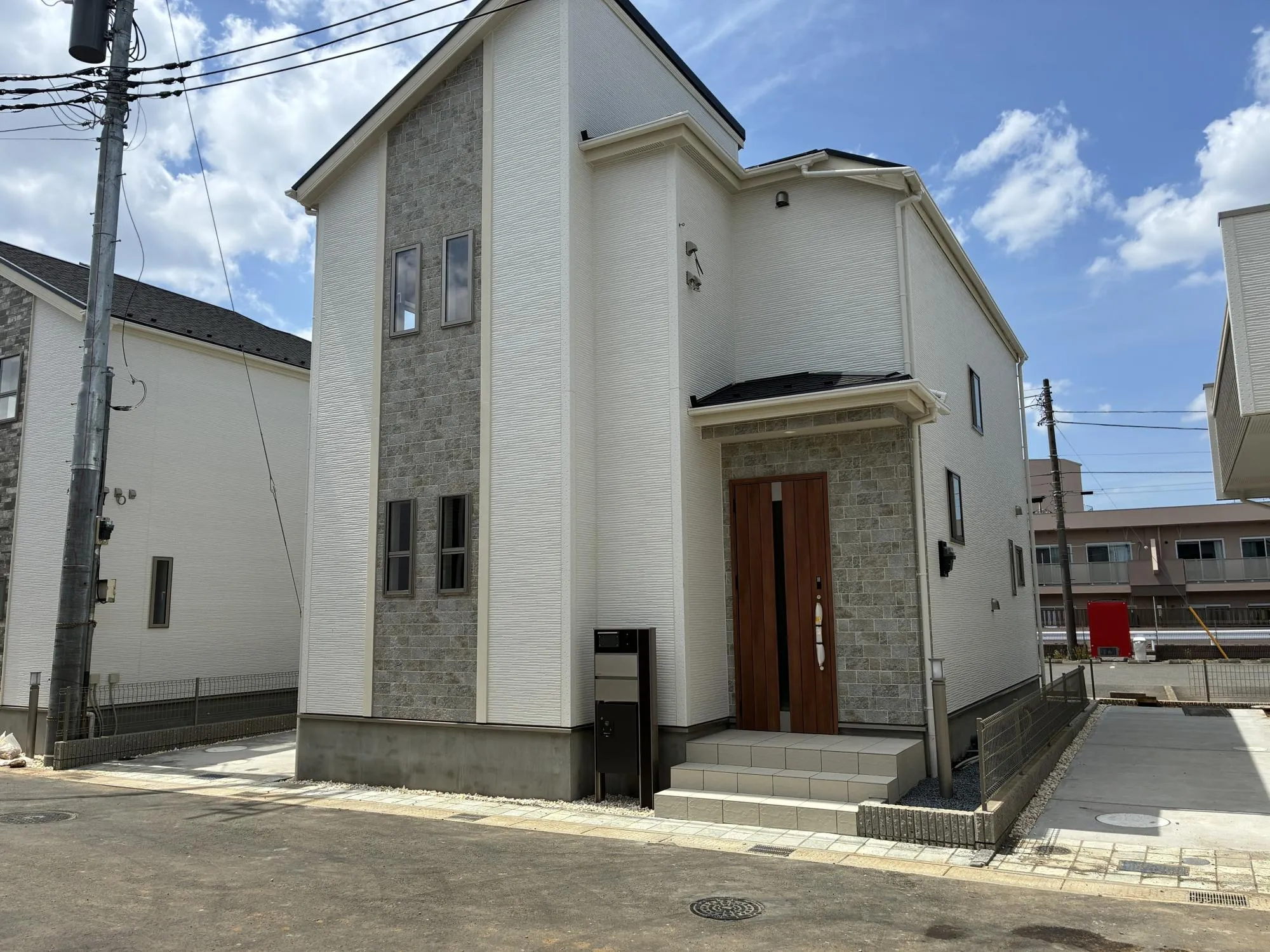 販売現地
2026.04.26
