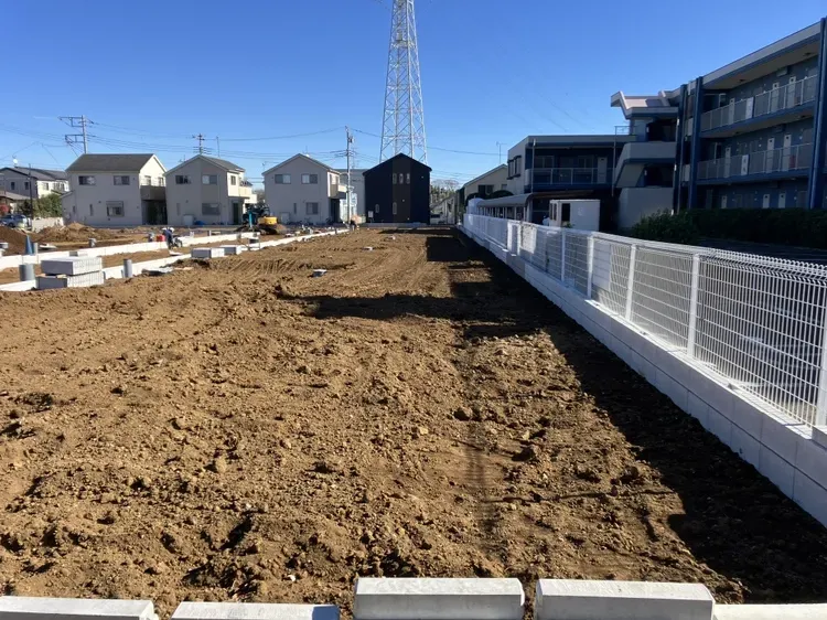 ★販売現地★
2025.12.4　撮影