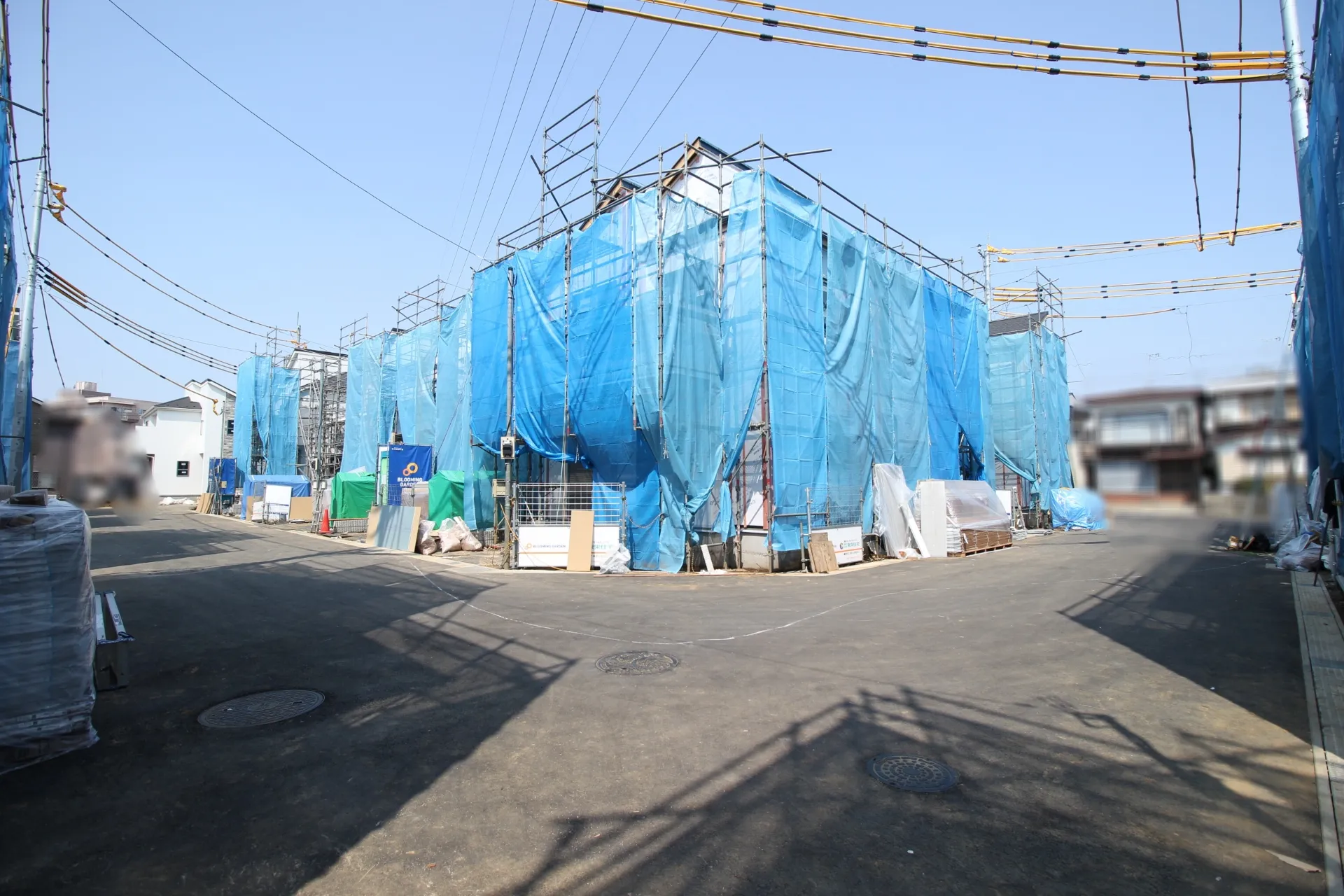 ★販売現地★
2026.3.29　撮影