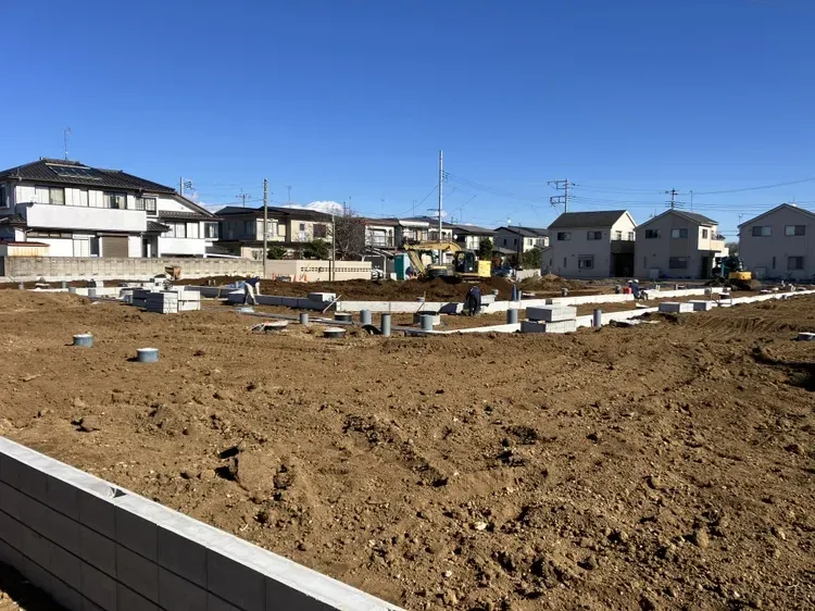 ★販売現地★
2025.12.4　撮影