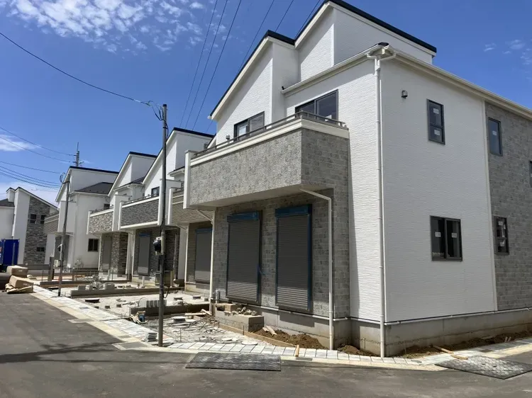 ★販売現地★
2026.5.4　撮影