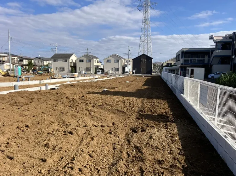 ★販売現地★
2025.11.29　撮影