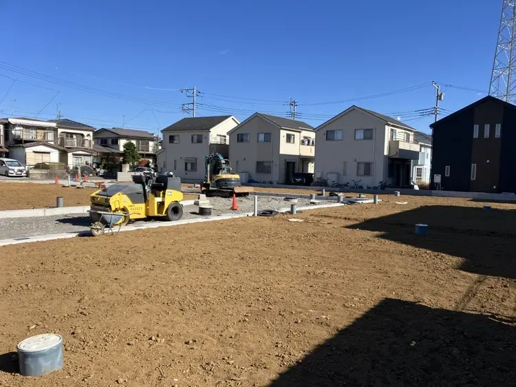 ★販売現地★
2025.12.12　撮影