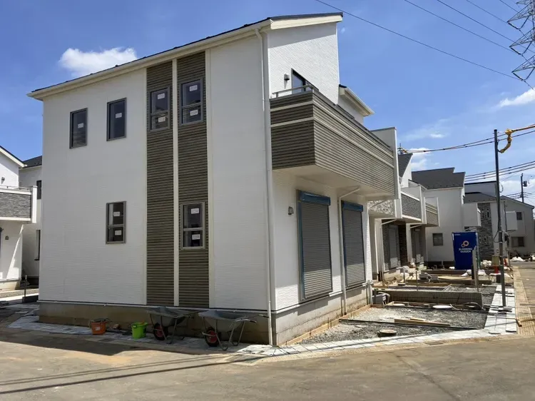 販売現地
2026.4.19