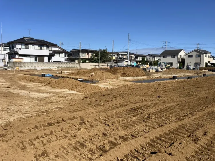 ★販売現地★
2025.10.17　撮影