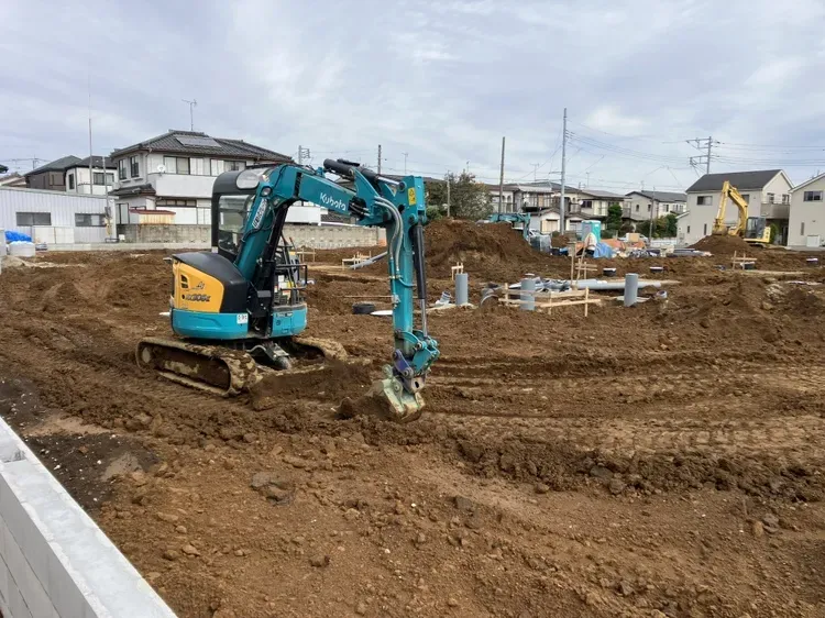 ★販売現地★
2025.11.2　撮影