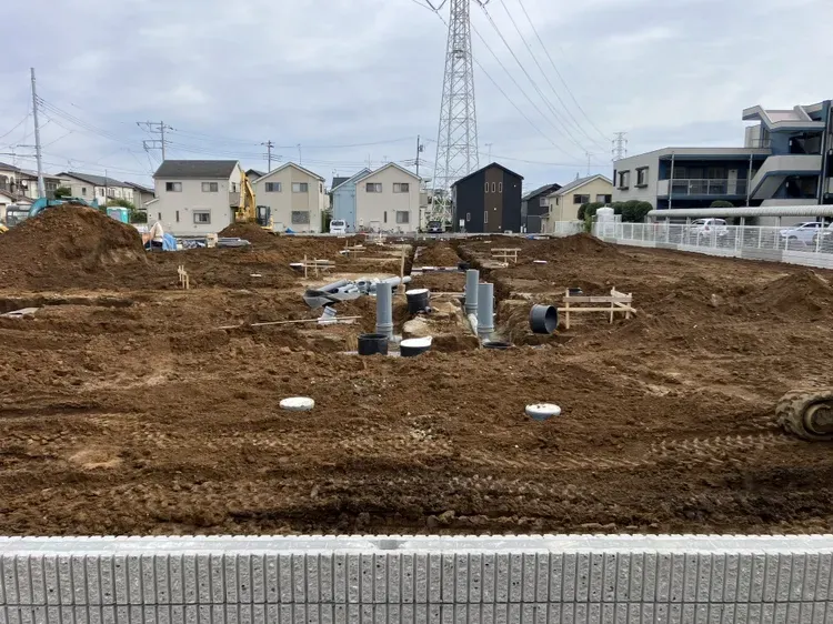 ★販売現地★
2025.11.2　撮影