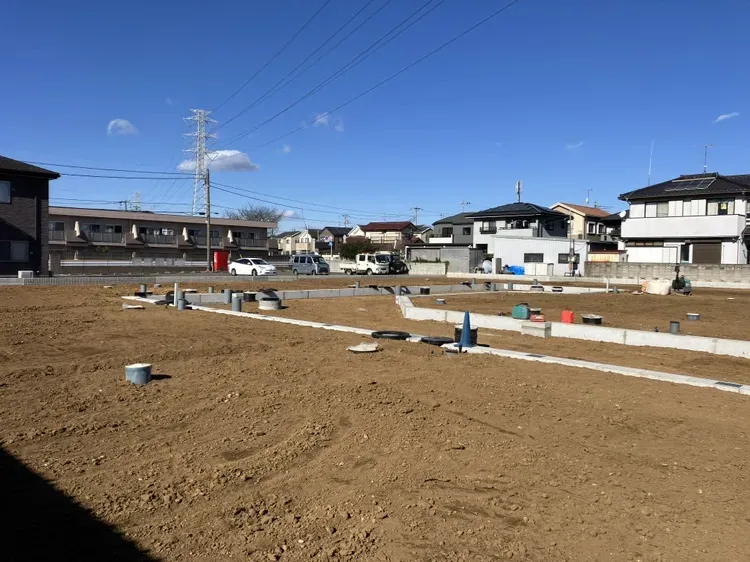 ★販売現地★
2025.12.12　撮影