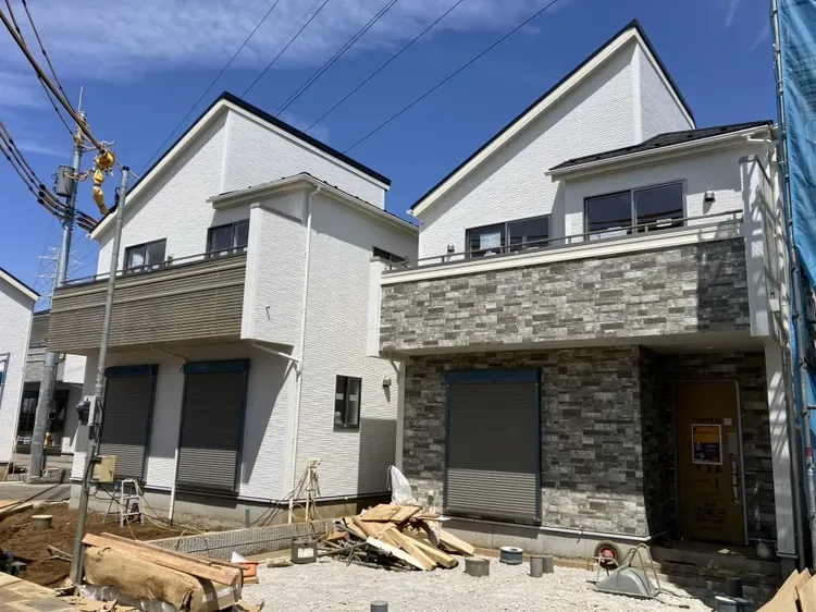 ★販売現地★
2026.4.12　撮影