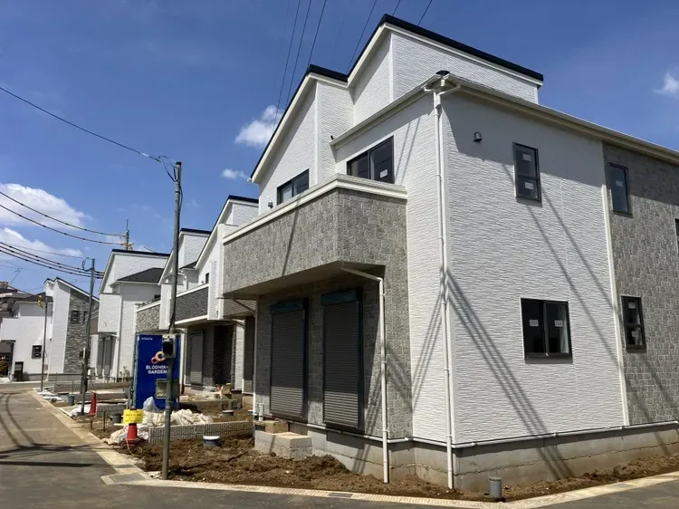 販売現地
2026.4.19