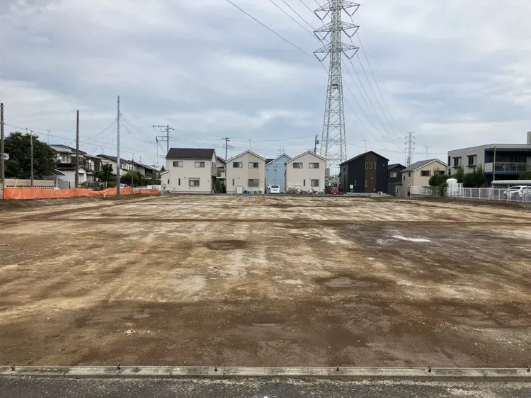 ★販売現地★
2025.9.14　撮影