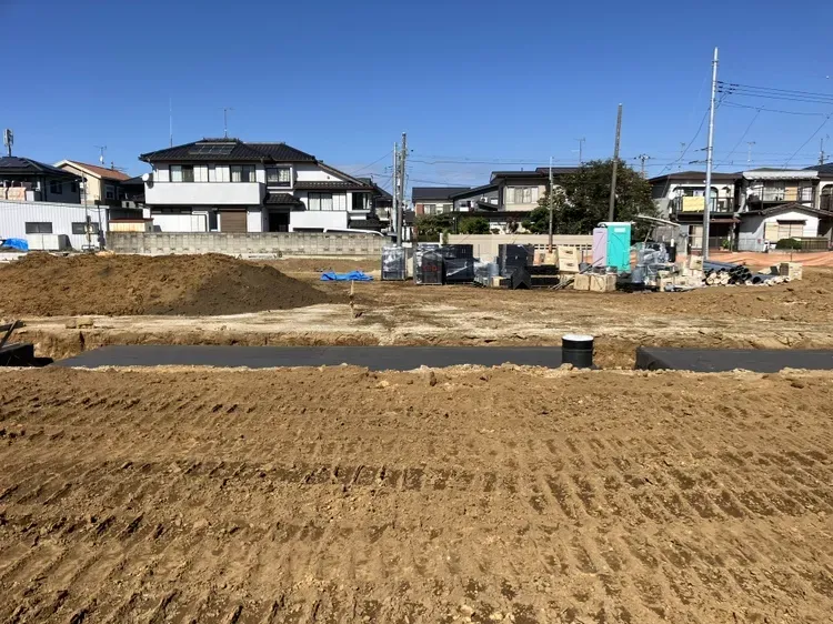 ★販売現地★
2025.10.17　撮影