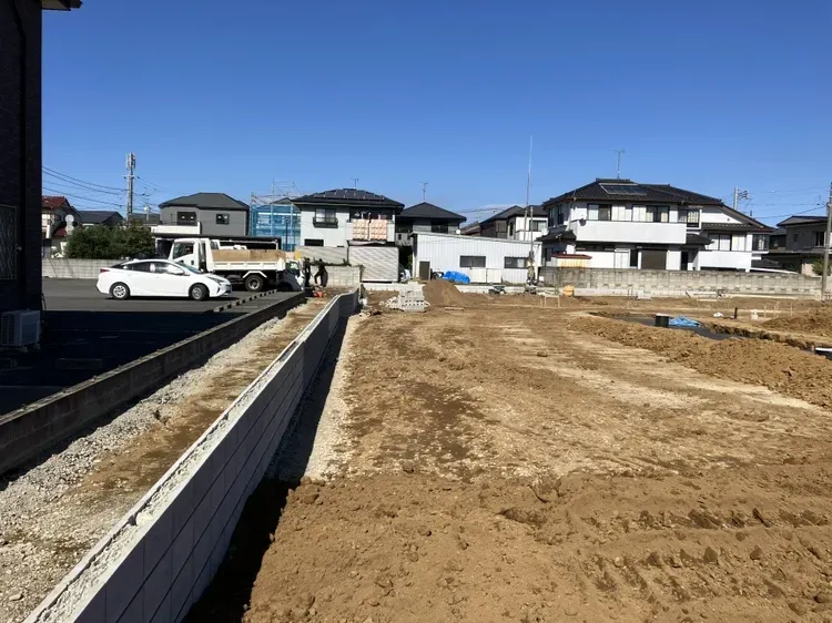 ★販売現地★
2025.10.17　撮影