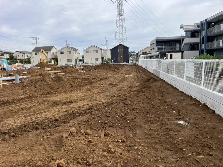 ★販売現地★
2025.11.2　撮影