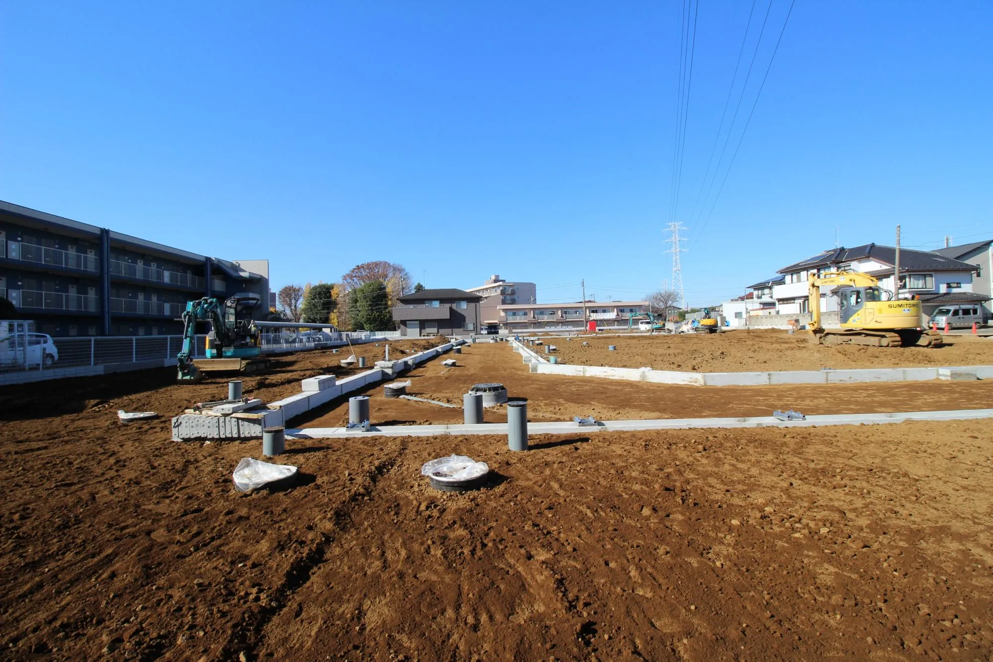 ★販売現地★
2025.12.7　撮影