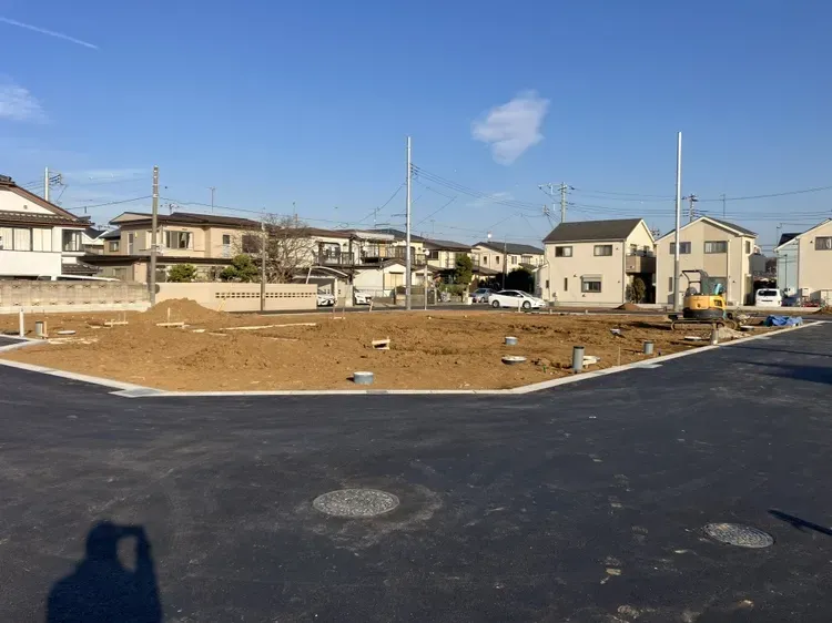 ★販売現地★
2026.1.5　撮影