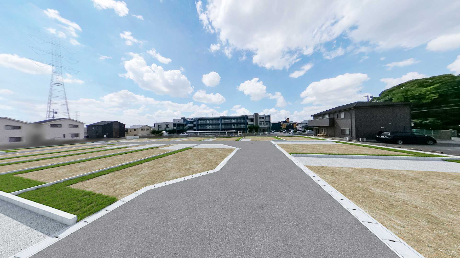 メインビジュアル画像