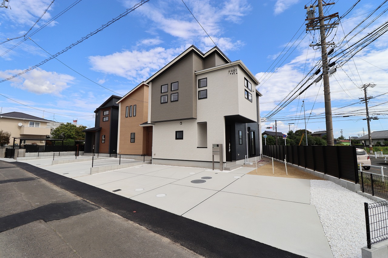 メインビジュアル画像