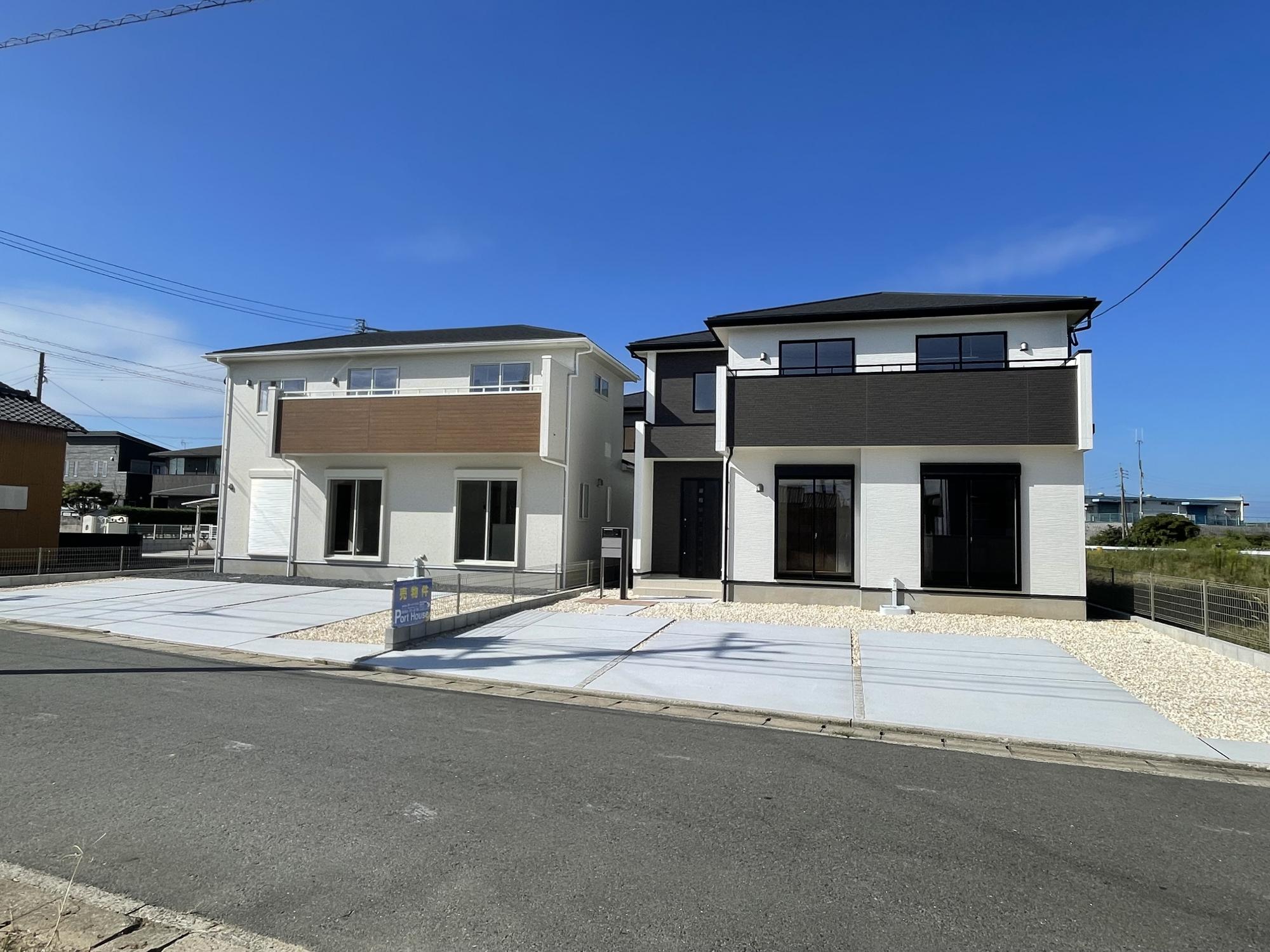 メインビジュアル画像