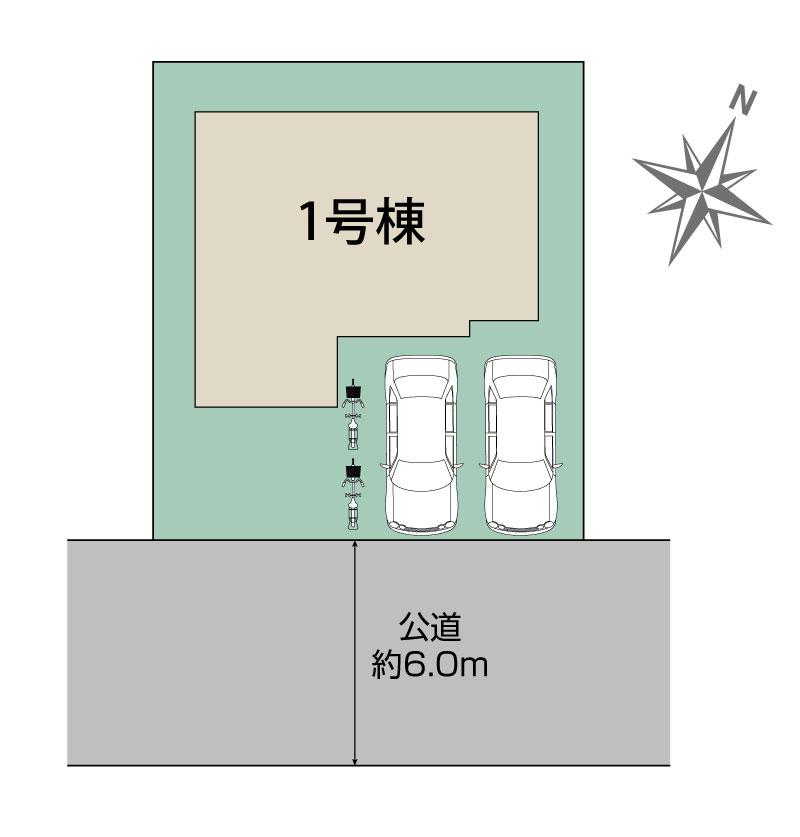 メインビジュアル画像