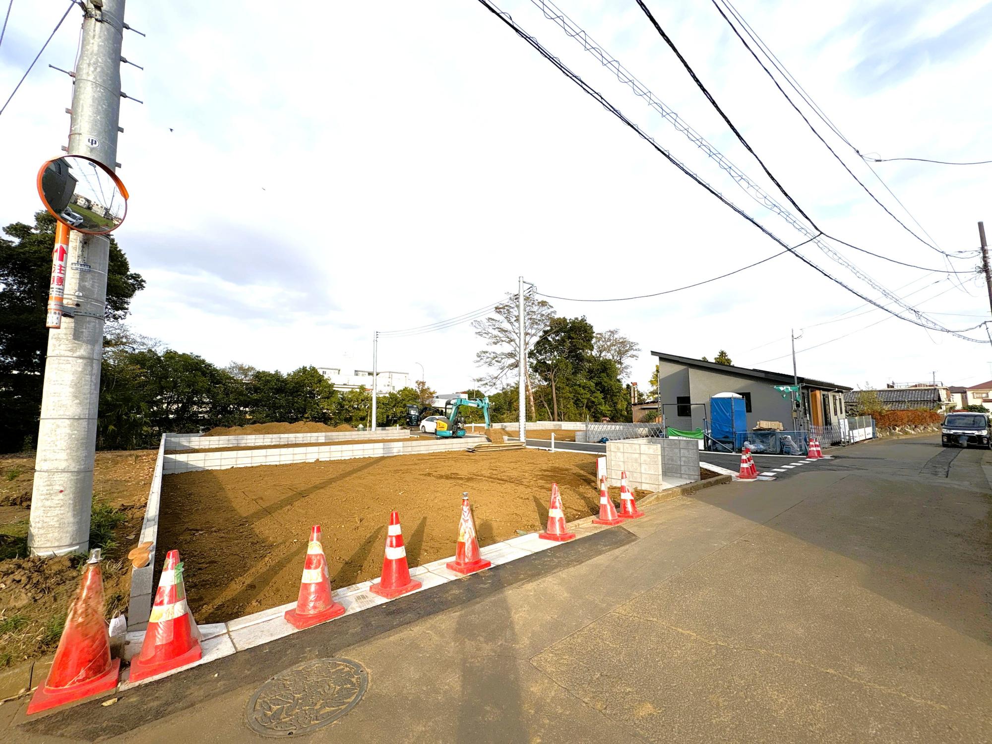 メインビジュアル画像