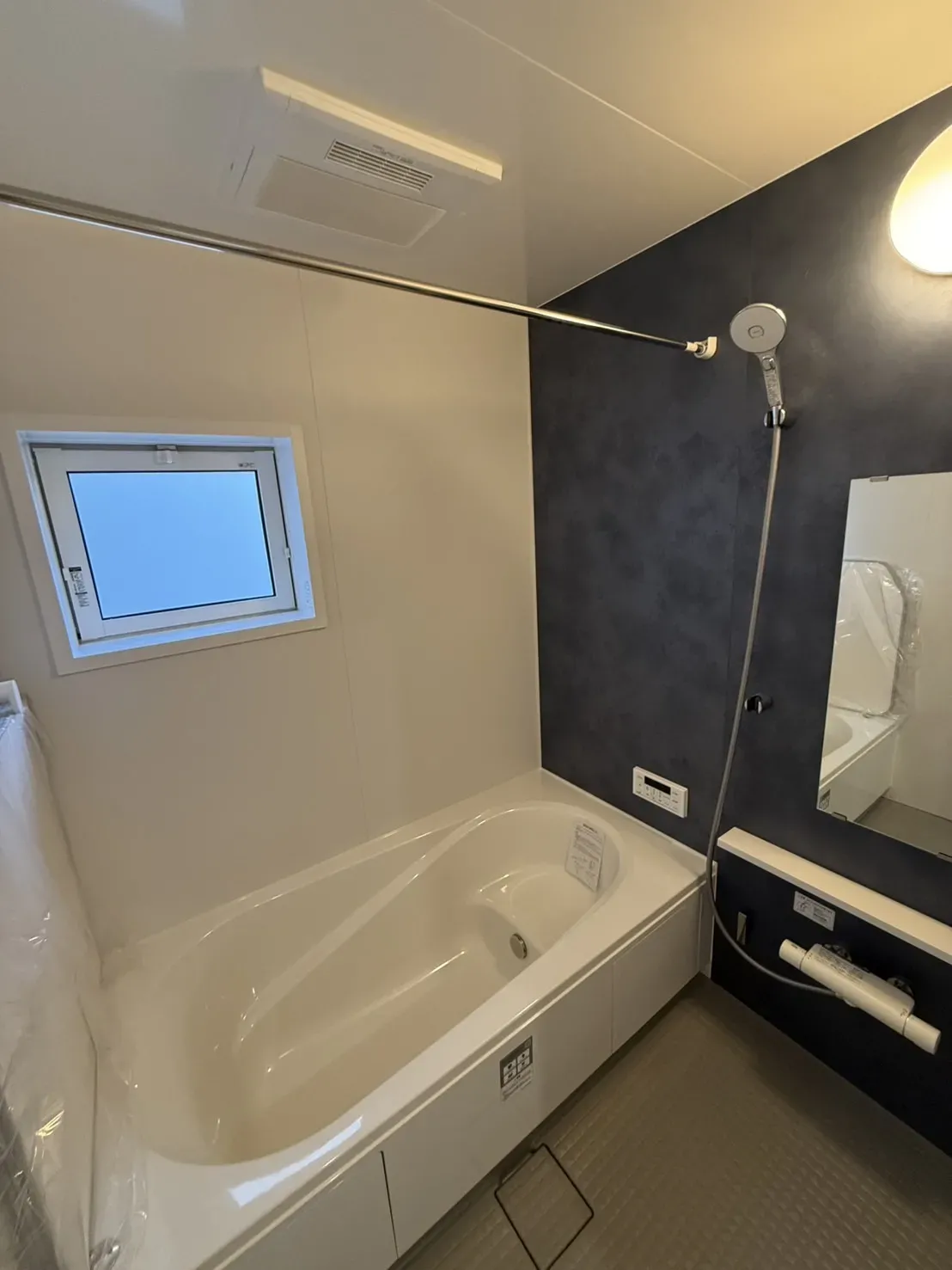 ②浴室