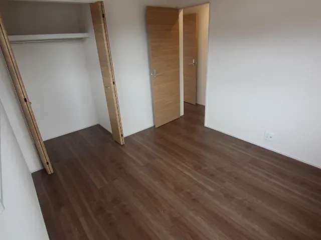 洋室5.49帖 1号棟