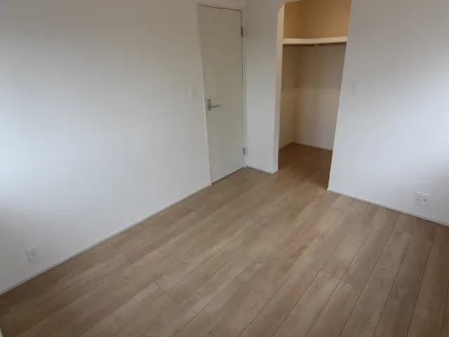 洋室5.25帖 2号棟