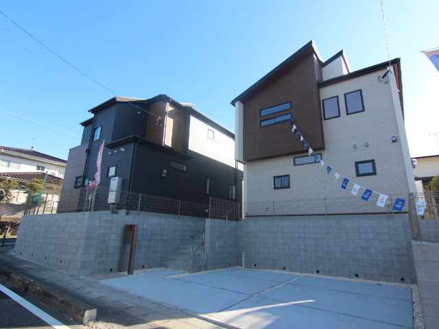 メインビジュアル画像