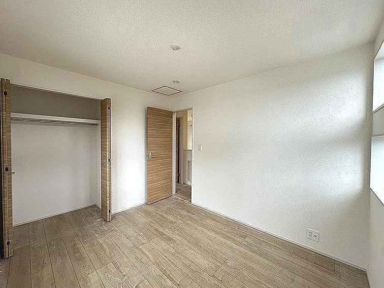 【現地写真/9月撮影】