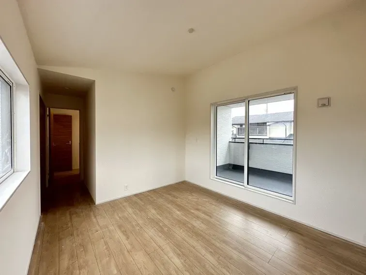 【現地写真/9月撮影】