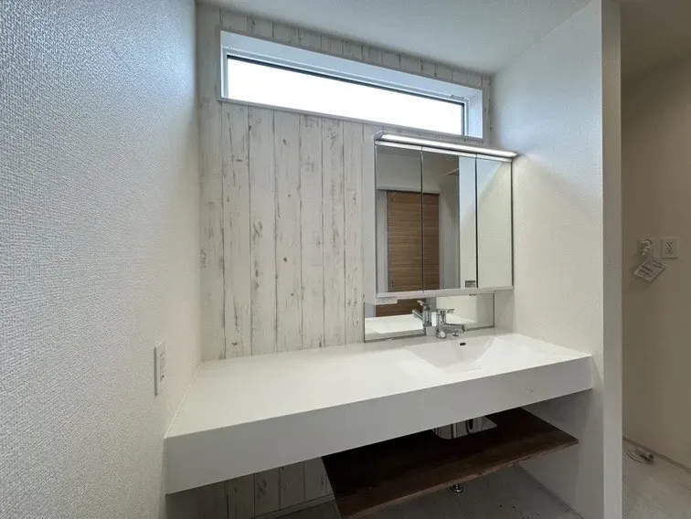 【現地写真/9月撮影】