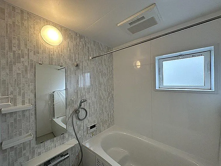 【現地写真/9月撮影】