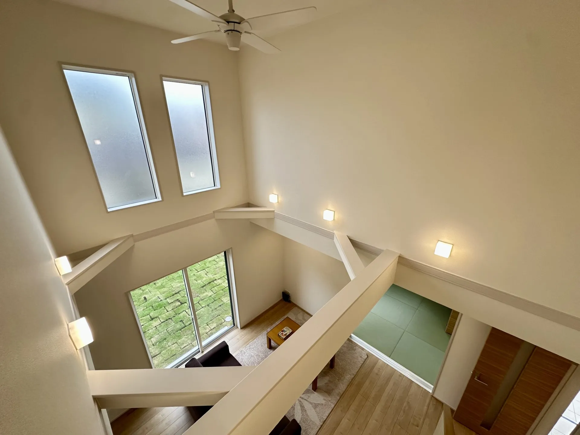 【現地写真/10月撮影】