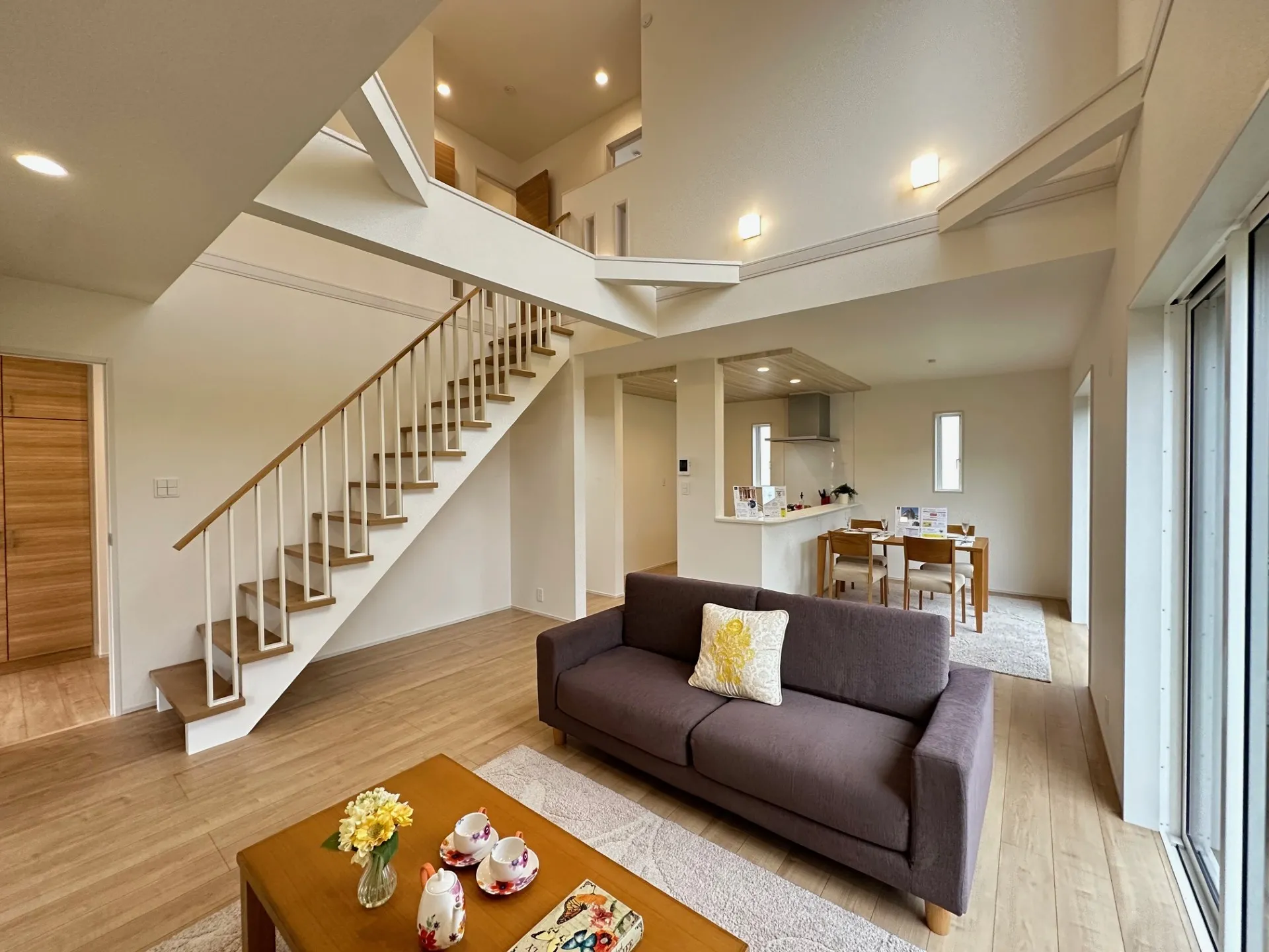 【現地写真/10月撮影】