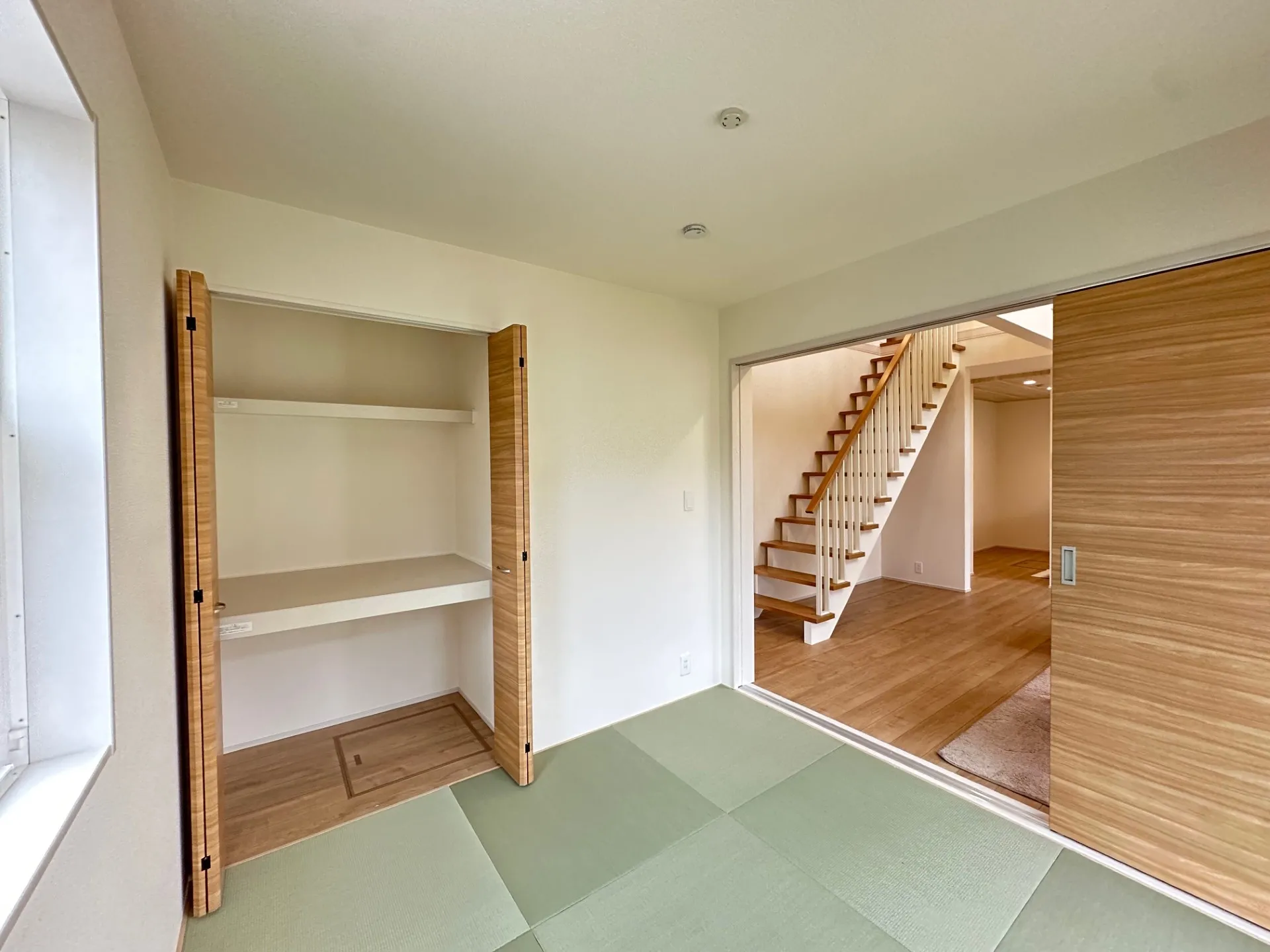 【現地写真/10月撮影】